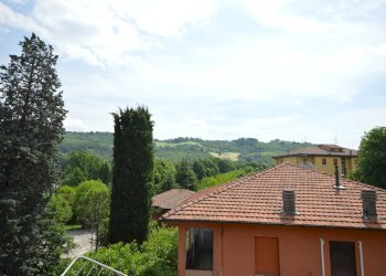 VISTA - Trilocale Via del Lido 6, Casalecchio di Reno - foto 10