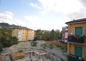 VISTA - Trilocale Via del Lido 6, Casalecchio di Reno - foto 11