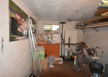 CANTINA - Trilocale Via del Lido 6, Casalecchio di Reno - foto 12