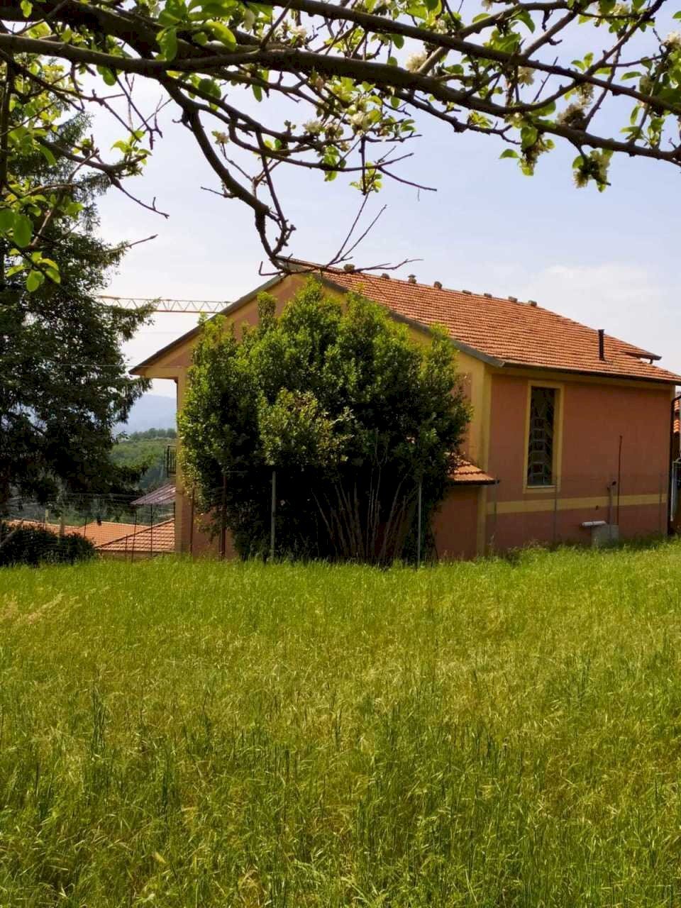 sa7.jpg - Villa Sarzana - photo 1