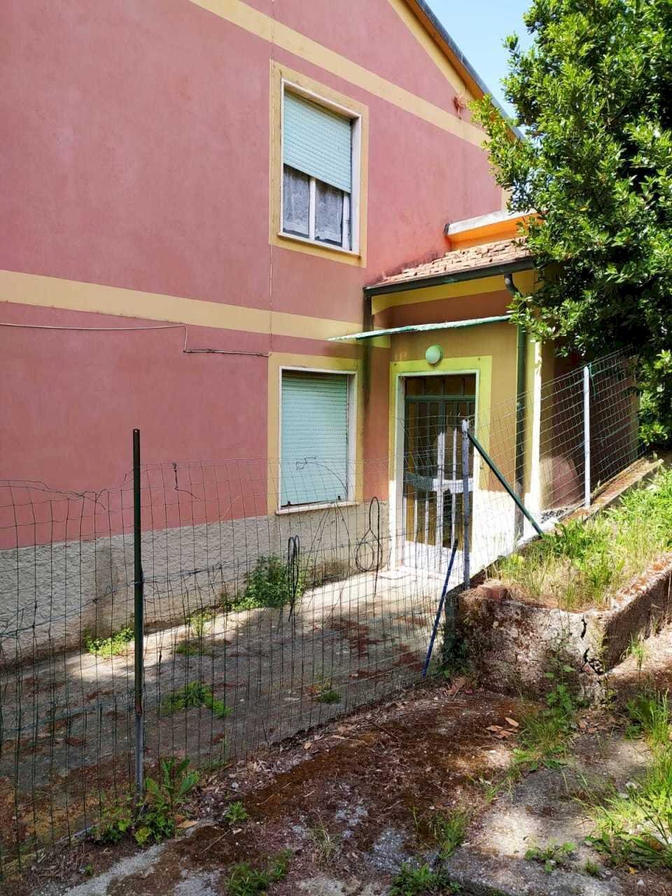 sa2.jpg - Villa Sarzana - photo 3