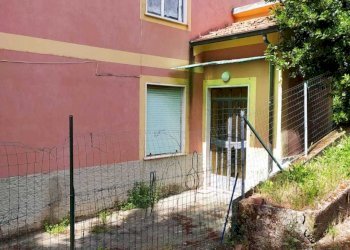 sa2.jpg - Villa Sarzana - foto 3