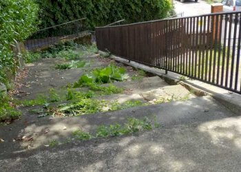 sa9.jpg - Villa Sarzana - foto 9