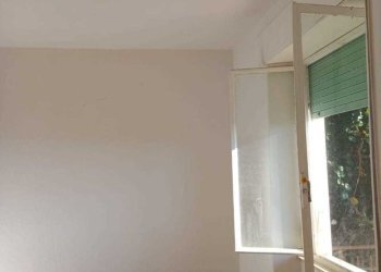 sa18.jpg - Villa Sarzana - foto 18