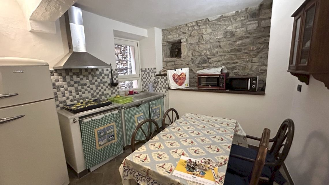 ar11.jpg - Terratetto - Terracielo Arcola - foto 1