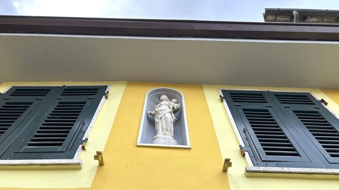 ar2.jpg - Terratetto - Terracielo Arcola - foto 2