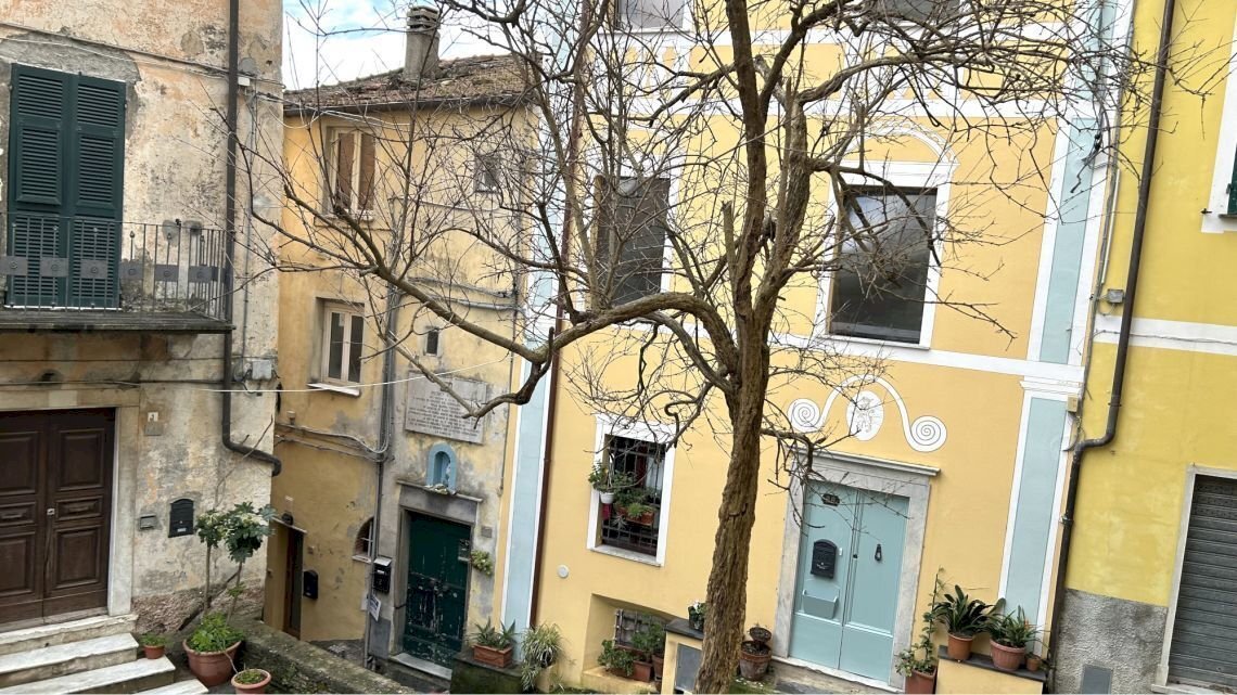 ar1.jpg - Terratetto - Terracielo Arcola - foto 3