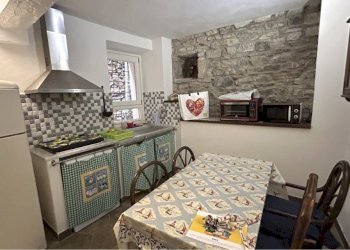 ar11.jpg - Terratetto - Terracielo Arcola - foto 1