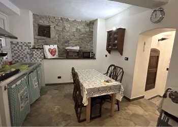 ar4.jpg - Terratetto - Terracielo Arcola - foto 5