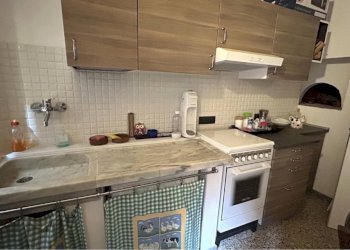 ar5.jpg - Terratetto - Terracielo Arcola - foto 6