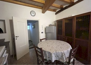 ar6.jpg - Terratetto - Terracielo Arcola - foto 7