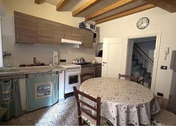 ar7.jpg - Terratetto - Terracielo Arcola - foto 8