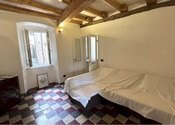 ar8.jpg - Terratetto - Terracielo Arcola - foto 9