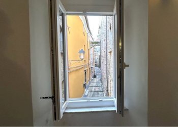 ar9.jpg - Terratetto - Terracielo Arcola - foto 10