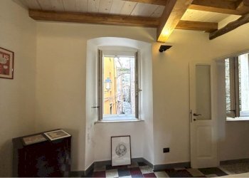 ar10.jpg - Terratetto - Terracielo Arcola - foto 11