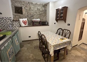 ar12.jpg - Terratetto - Terracielo Arcola - foto 12