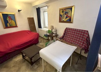 ar14.jpg - Terratetto - Terracielo Arcola - foto 14