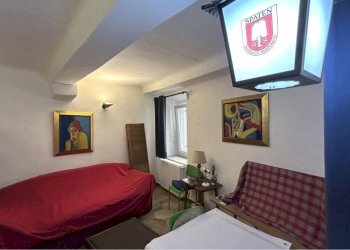 ar15.jpg - Terratetto - Terracielo Arcola - foto 15