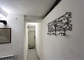 ar16.jpg - Terratetto - Terracielo Arcola - foto 16