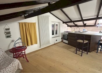 ar17.jpg - Terratetto - Terracielo Arcola - foto 17