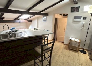 ar18.jpg - Terratetto - Terracielo Arcola - foto 18