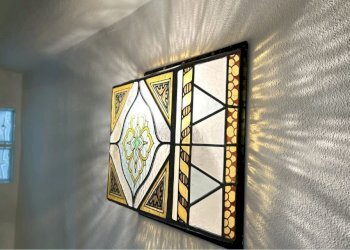 ar20.jpg - Terratetto - Terracielo Arcola - foto 19