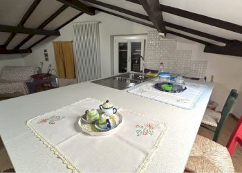 ar21.jpg - Terratetto - Terracielo Arcola - foto 20