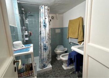 ar22.jpg - Terratetto - Terracielo Arcola - foto 21