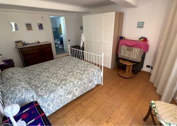 ar23.jpg - Terratetto - Terracielo Arcola - foto 22