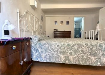 ar24.jpg - Terratetto - Terracielo Arcola - foto 23