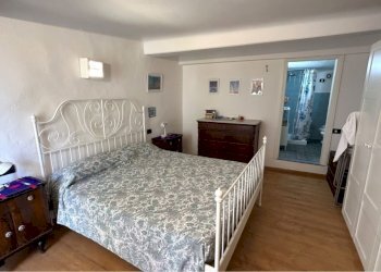 ar25.jpg - Terratetto - Terracielo Arcola - foto 24