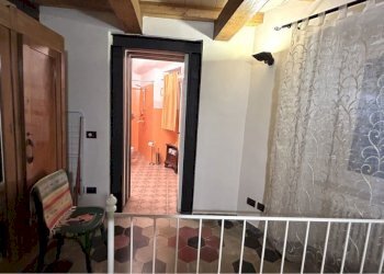 ar26.jpg - Terratetto - Terracielo Arcola - foto 25