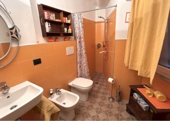 ar27.jpg - Terratetto - Terracielo Arcola - foto 26