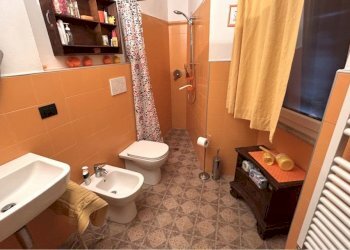 ar28.jpg - Terratetto - Terracielo Arcola - foto 27