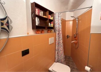 ar29.jpg - Terratetto - Terracielo Arcola - foto 28