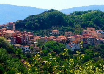 ar30.jpg - Terratetto - Terracielo Arcola - foto 29