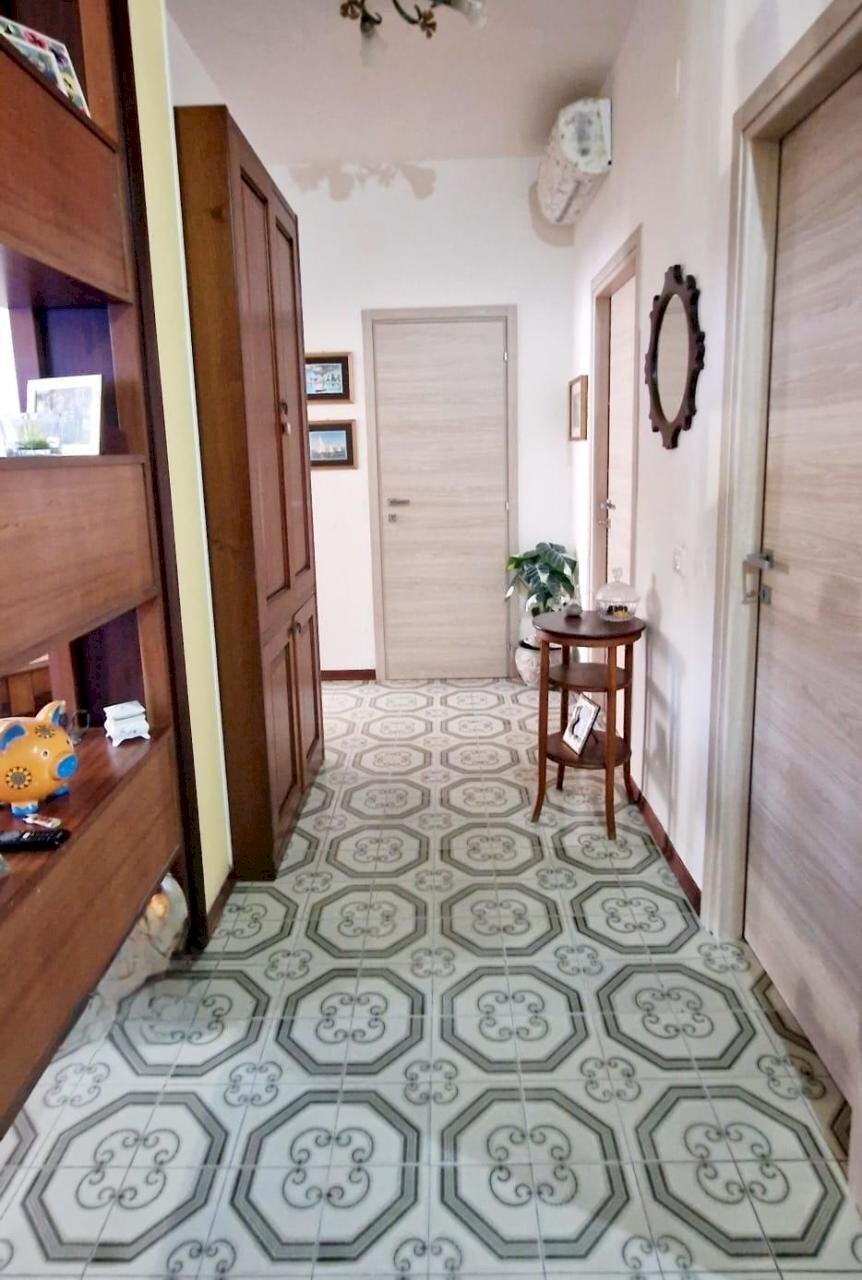 ca1.jpeg - Quadrilocale Carrara - foto 2