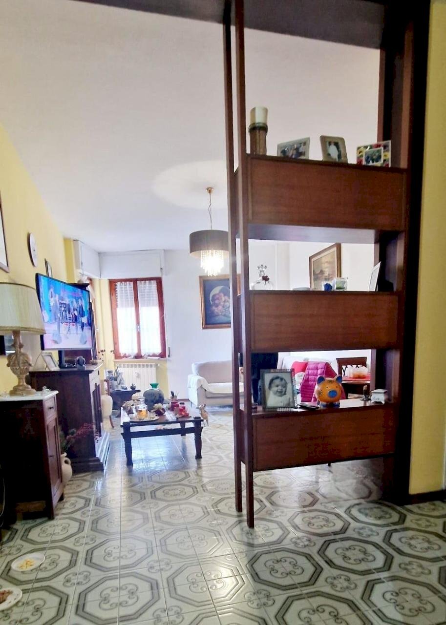 ca2.jpeg - Quadrilocale Carrara - foto 3