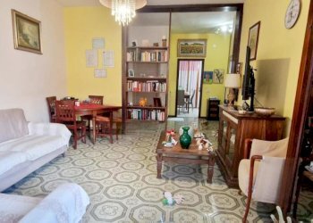 ca19.jpeg - Quadrilocale Carrara - foto 1