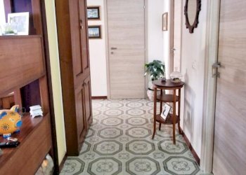 ca1.jpeg - Quadrilocale Carrara - foto 2