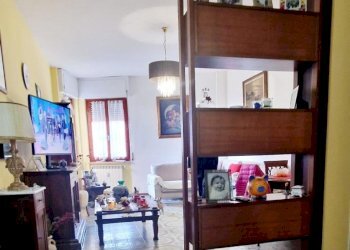 ca2.jpeg - Quadrilocale Carrara - foto 3