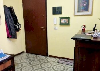 ca3.jpeg - Quadrilocale Carrara - foto 4