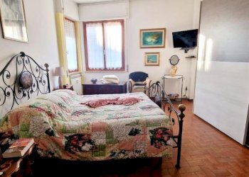 ca5.jpeg - Quadrilocale Carrara - foto 6