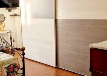 ca8.jpeg - Quadrilocale Carrara - foto 9