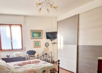 ca9.jpeg - Quadrilocale Carrara - foto 10