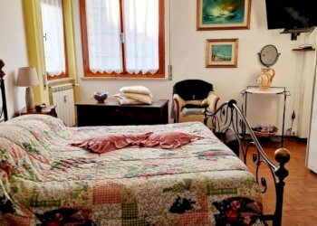 ca10.jpeg - Quadrilocale Carrara - foto 11