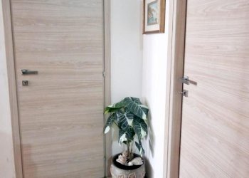 ca11.jpeg - Quadrilocale Carrara - foto 12