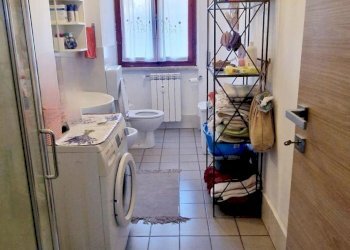 ca12.jpeg - Quadrilocale Carrara - foto 13