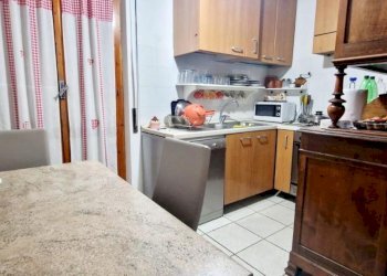 ca14.jpeg - Quadrilocale Carrara - foto 15