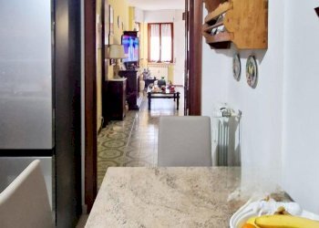 ca15.jpeg - Quadrilocale Carrara - foto 16